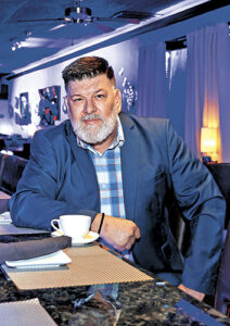 article image - Guy Clarke-081926